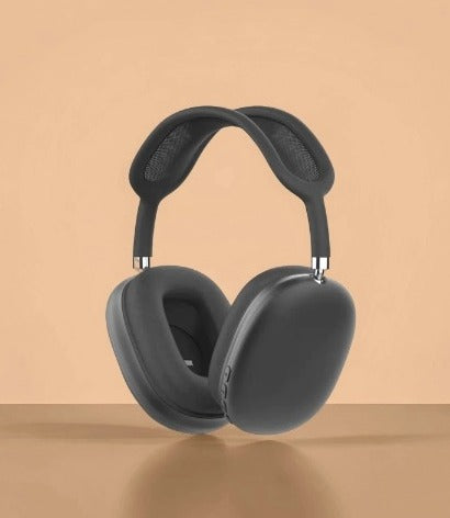 Auriculares Bluetooth P9